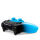 Sony PlayStation 5 DualSense Rhythm Blue - 1483502 - zdjęcie 4